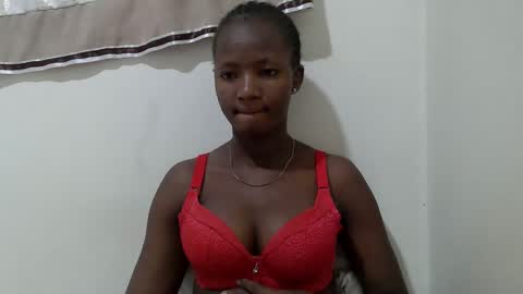 queen online show from November 1, 2025, 4:25 am