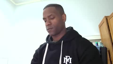 Rey online show from March 30, 2026, 11:22 am