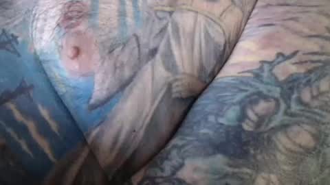 realrubpirate online show from December 30, 2024, 7:26 am