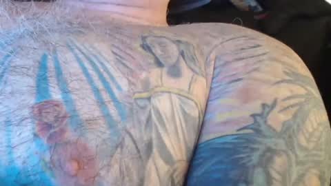 realrubpirate online show from February 8, 2025, 6:43 am