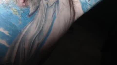 realrubpirate online show from February 10, 2025, 9:04 am