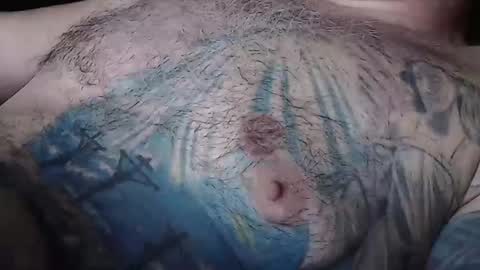 realrubpirate online show from March 2, 2025, 9:42 am