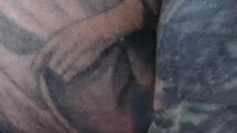 realrubpirate online show from January 15, 2026, 9:03 am