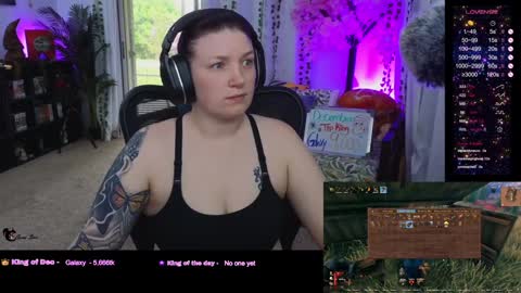 Snap - RealSamiSins online show from December 27, 2024, 5:48 pm