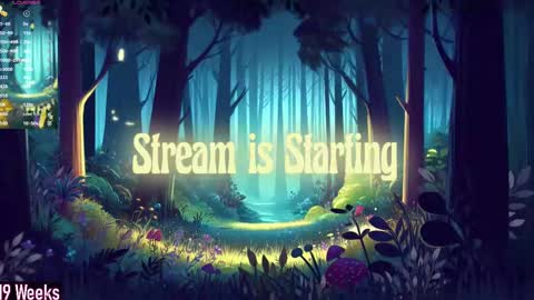 Snap - RealSamiSins online show from September 14, 2025, 2:49 pm