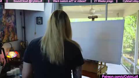 Snap - RealSamiSins online show from September 26, 2025, 4:55 pm