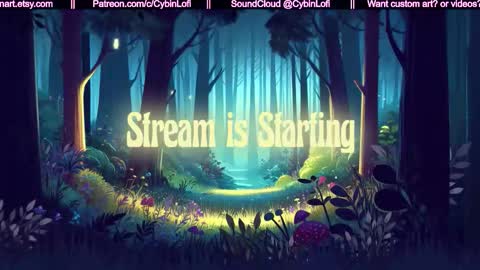 Snap - RealSamiSins online show from October 25, 2025, 4:35 pm