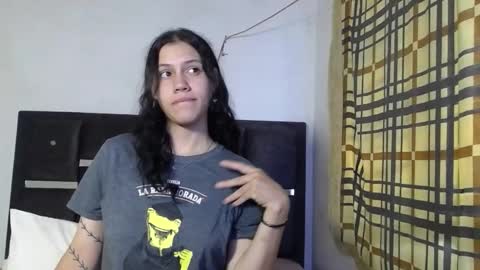 Celeste  online show from March 25, 2026, 1:39 pm