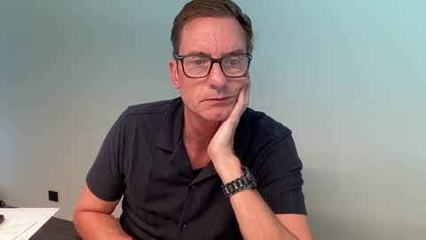 realstuff_ online show from June 17, 2026, 1:01 pm