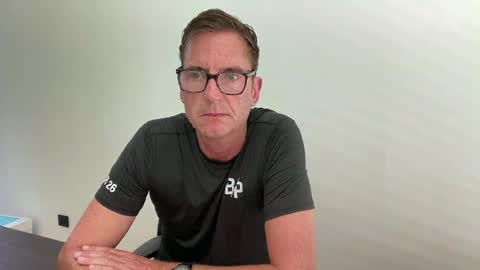 realstuff_ online show from June 22, 2026, 11:07 am