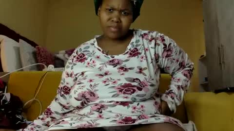 REAL1SWEETHEART online show from January 22, 2025, 8:40 am