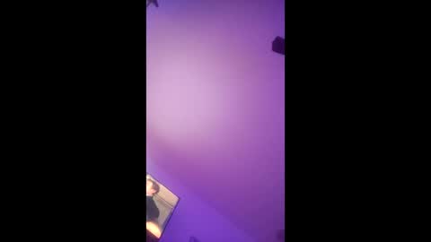 realtime53 online show from March 22, 2026, 7:12 am