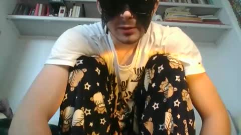 realzademeadows online show from April 30, 2026, 2:01 pm