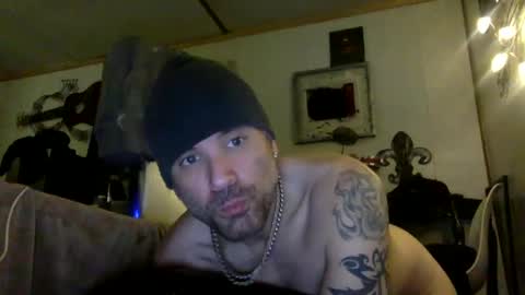 realzilla69 online show from December 5, 2024, 7:38 am