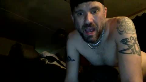 realzilla69 online show from February 28, 2025, 7:15 am