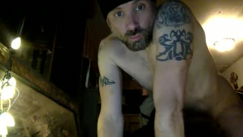 realzilla69 online show from March 3, 2025, 6:26 am
