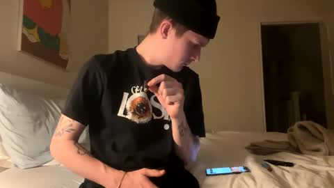 reasonablycurious online show from December 23, 2025, 7:17 am