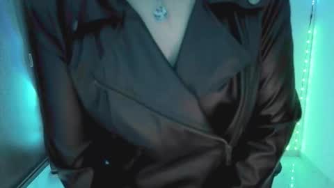 Rebbeca online show from February 28, 2026, 9:43 am