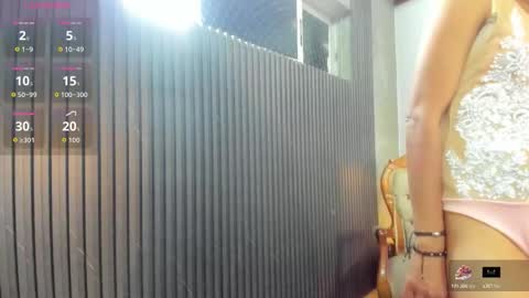 Snapshot of rebeca_2 chatting on November 13, 2025, 12:15 pm rebeca_2 online show from November 13, 2025, 12:15 pm