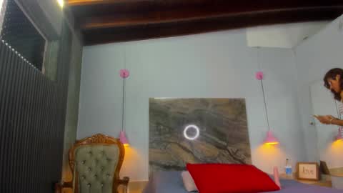 Snapshot of rebeca_2 chatting on November 17, 2025, 11:38 am rebeca_2 online show from November 17, 2025, 11:38 am