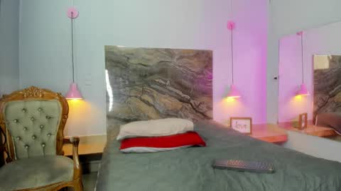 Snapshot of rebeca_2 chatting on November 27, 2025, 11:56 am rebeca_2 online show from November 27, 2025, 11:56 am