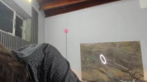 Snapshot of rebeca_2 chatting on November 28, 2025, 11:46 am rebeca_2 online show from November 28, 2025, 11:46 am