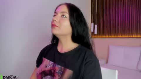 Snapshot of rebeca__grey chatting on June 8, 2026, 2:17 pm Rebeca online show from June 8, 2026, 2:17 pm
