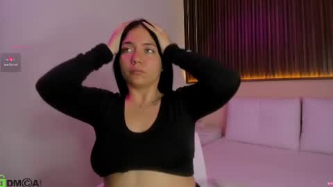 Snapshot of rebeca__grey chatting on July 8, 2026, 1:37 pm Rebeca online show from July 8, 2026, 1:37 pm