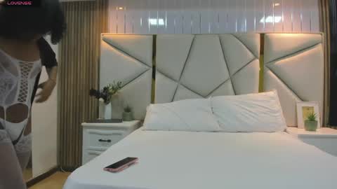 Snapshot of rebeca_brown_ chatting on April 30, 2026, 11:27 am Rebeca online show from April 30, 2026, 11:27 am