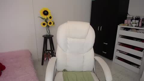 REBECA online show from December 14, 2024, 12:12 pm