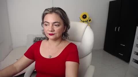 REBECA online show from January 3, 2025, 11:46 am