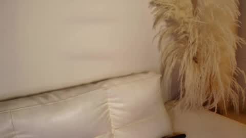 Rebeca Williams online show from February 8, 2025, 5:18 am