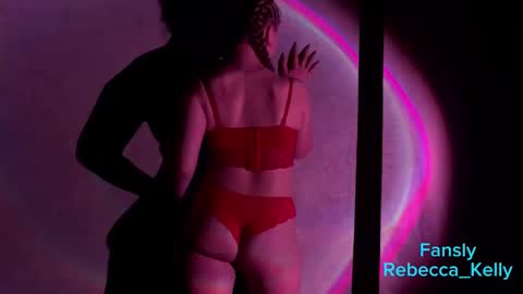 rebecca_____ online show from September 24, 2025, 1:53 am