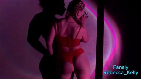 rebecca_____ online show from December 23, 2025, 1:58 am