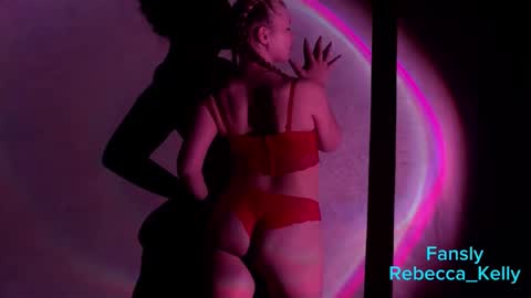 rebecca_____ online show from February 2, 2026, 1:59 am