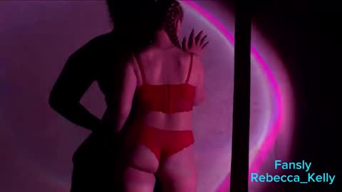 rebecca_____ online show from March 5, 2026, 2:07 am