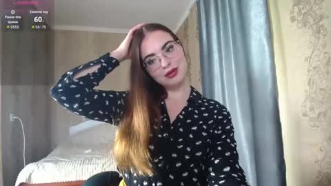 Rebecca online show from April 26, 2026, 9:51 am