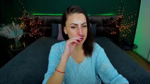 rebecca_diamonds online show from February 11, 2025, 1:20 pm