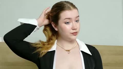 Snapshot of rebecca_lace chatting on September 18, 2025, 2:57 am rebecca_lace online show from September 18, 2025, 2:57 am