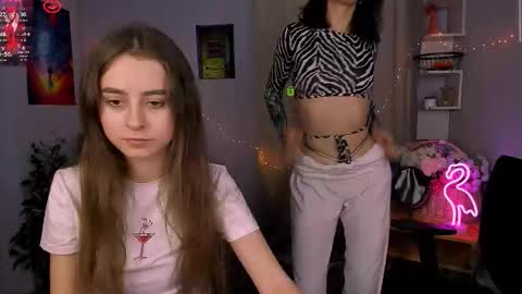 rebecca_smile_ online show from January 13, 2026, 2:00 pm