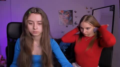 rebecca_smile_ online show from January 14, 2026, 1:17 pm