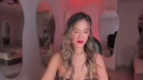 Rebe online show from March 6, 2025, 1:58 am