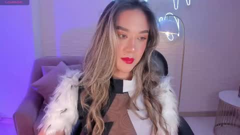 Rebe online show from March 10, 2025, 12:18 am