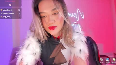 Rebe online show from March 10, 2025, 3:23 am