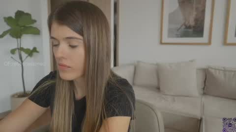 - Maria - Of rebeccastonec - telegram  online show from September 8, 2025, 7:57 pm