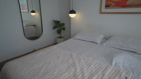 - Maria - Of rebeccastonec - telegram  online show from December 21, 2025, 4:36 pm