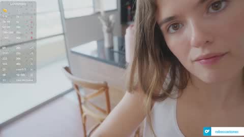 - Maria - Of rebeccastonec - telegram  online show from March 3, 2026, 6:14 pm