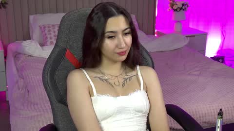 Snapshot of rebeckathornton chatting on January 11, 2026, 12:37 am rebeckathornton online show from January 11, 2026, 12:37 am