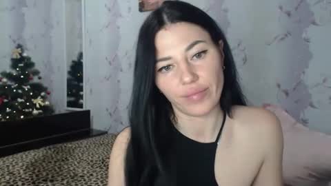 Rebeka 08 online show from December 15, 2025, 8:24 pm