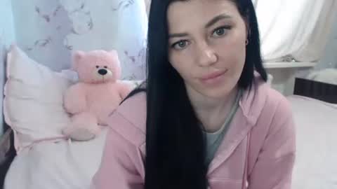 Snapshot of rebeka_08 chatting on April 25, 2026, 1:52 pm Rebeka 08 online show from April 25, 2026, 1:52 pm